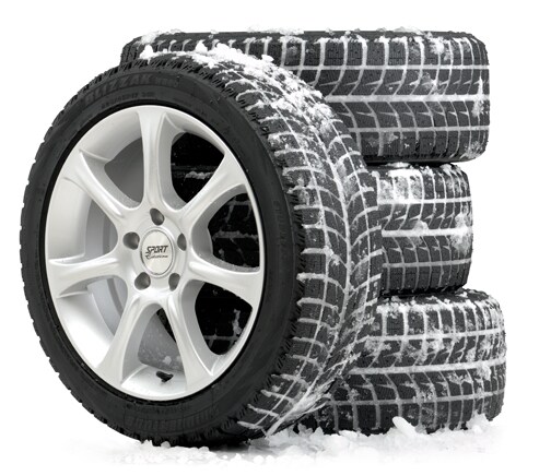 winter-tires2.jpg