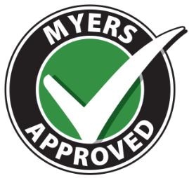 Myers Approved 3.JPG
