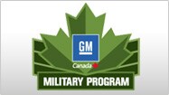gm-programs-military.jpg