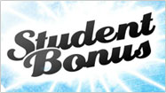 gm-programs-student bonus.jpg