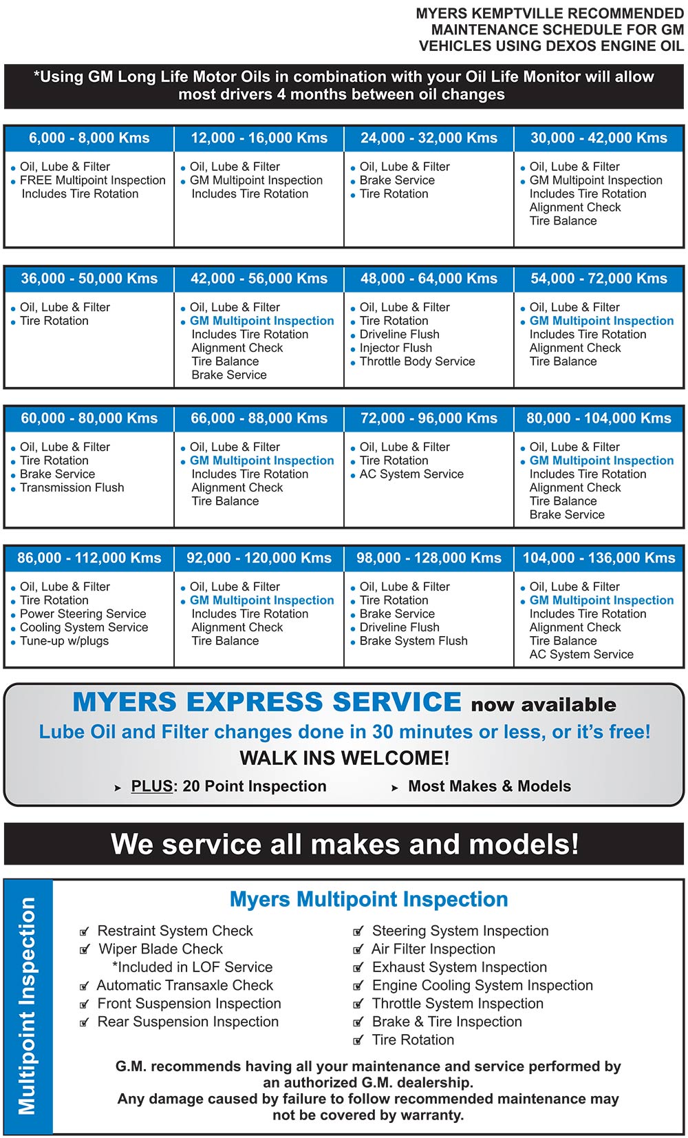 Myers-Kemptville-Maintenance-Schedule-Dec.jpg