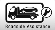 gm-programs-roadside.jpg