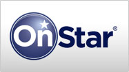gm-programs-onstar.jpg