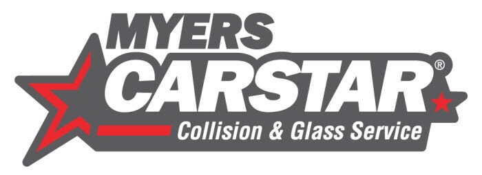 Myers Carstar logo.jpg