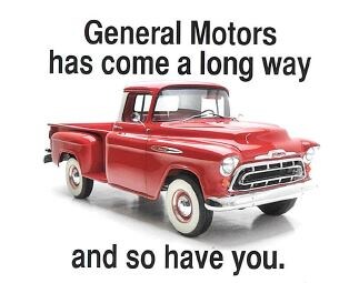 OFA-GM.JPG
