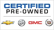 gm-programs-certified-pre-owned.jpg
