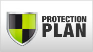 gm-programs-protection.jpg