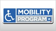 gm-programs-mobility.jpg