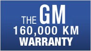 gm-programs-warranty.jpg