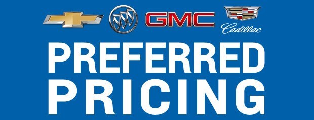preferred pricing.jpg