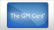 gm-programs-gmcard.jpg
