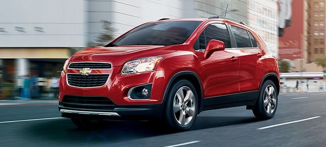 chev trax.JPG