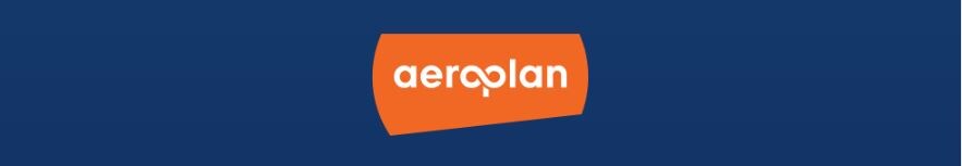 Aeroplan.JPG