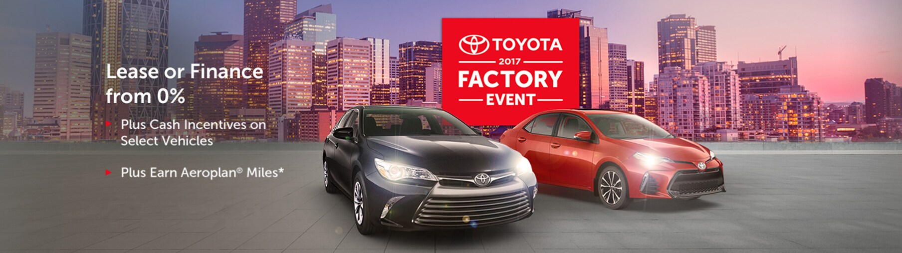 Ottawa Myers Toyota New & Used Toyota Cars in Ottawa