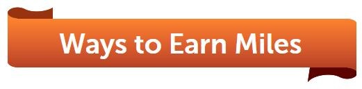 Ways To Earn.JPG