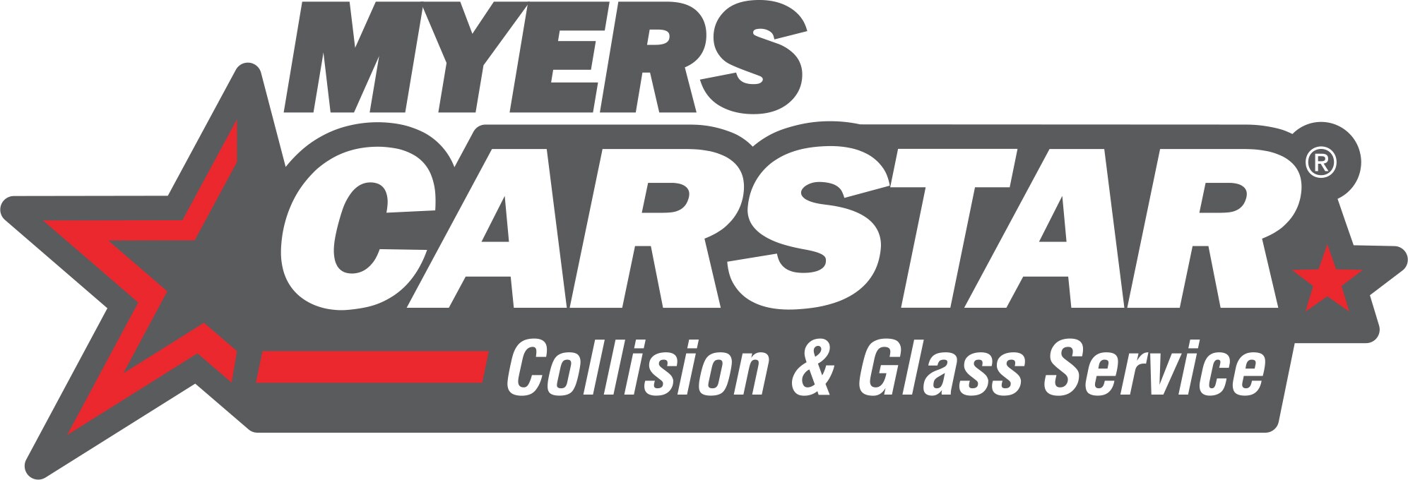 carstar new logo.jpg