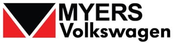 myers volkswagen logo.jpg