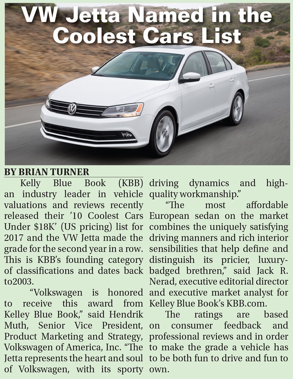 VW-Jetta-Article-July-2017-A.jpg