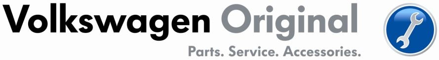 vw parts.JPG