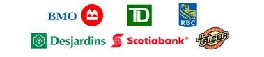 finance logos 2.JPG