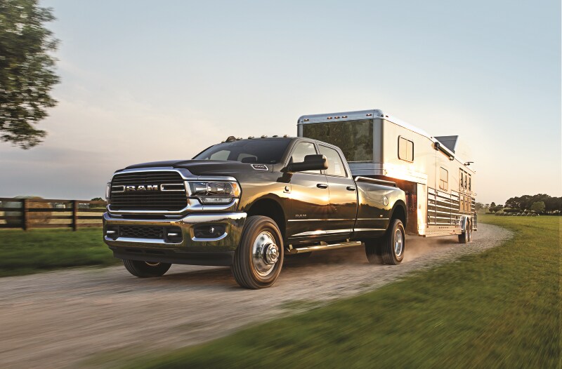 Ram3500.png