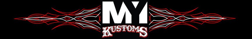 mykustomslogogeneral.jpg