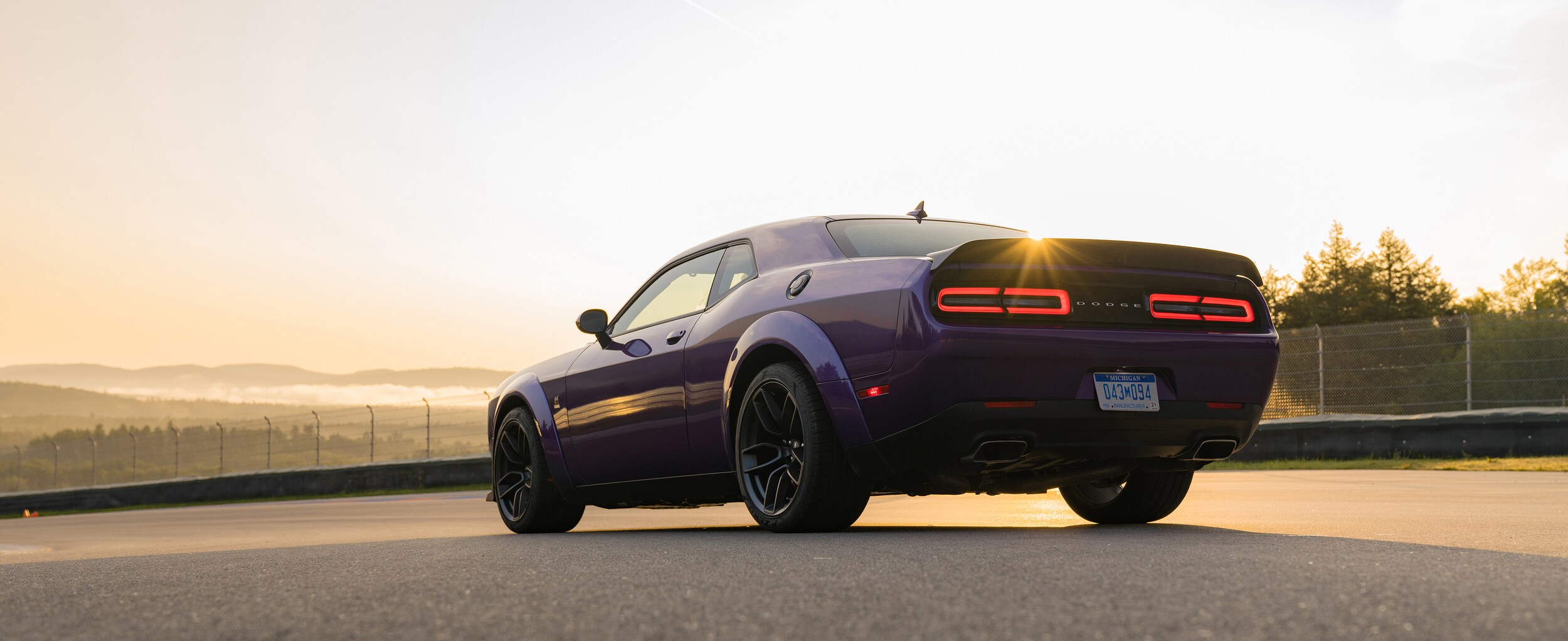 2019-Dodge-Challenger-ScatPack-Coupe-L06.jpeg