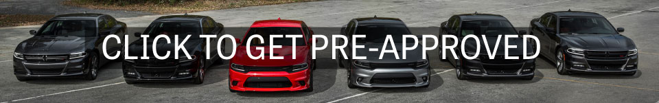 preapprovedbanner.jpg