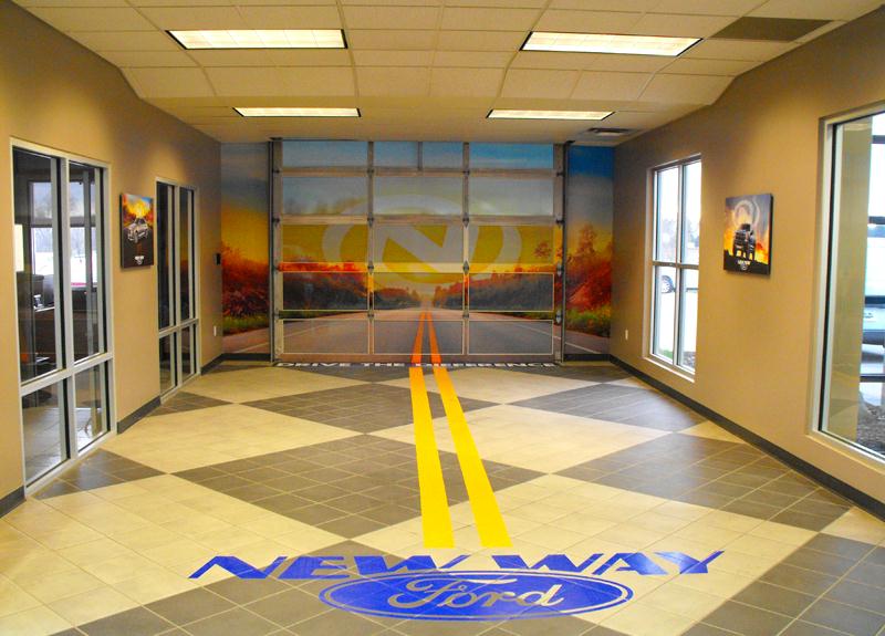 NewWayFord-CustomerDelivery1.png