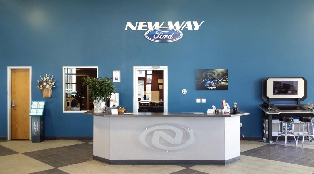 NewWayFord-Reception1.png