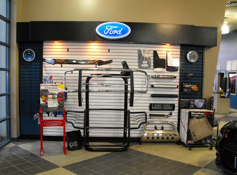 NewWayFord-Accessories1.png