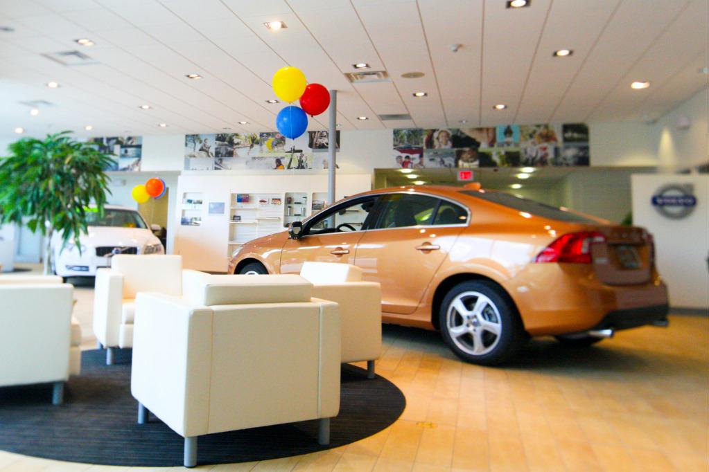 Used Car Dealerships Syracuse Ny >> Maguire Subaru | New Subaru dealership in Ithaca, NY 14850 Used Car Dealerships Syracuse Ny >> Maguire Subaru | New Subaru dealership in Ithaca, NY 14850