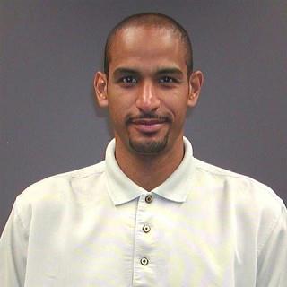 George Figueroa
