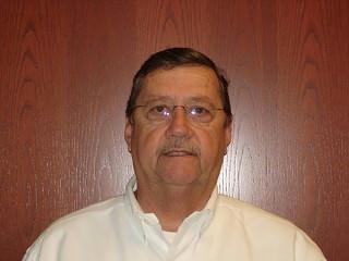 Jim Barnhart