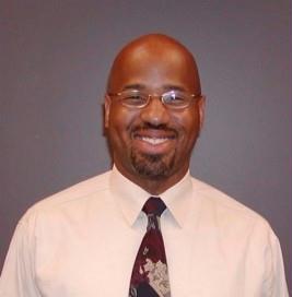 Todd Chisolm