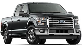 Xlt Xlt