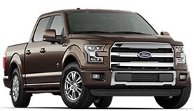 king Ranch king Ranch