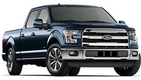 Lariat Lariat