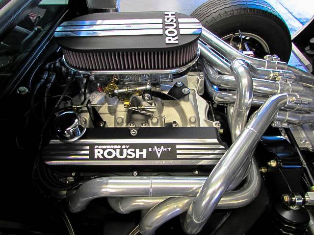 005 (2)
