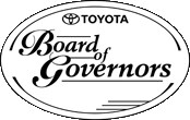 2007-BoG-Logo-single