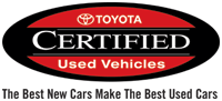 Minnesota Auto Certified Dealer