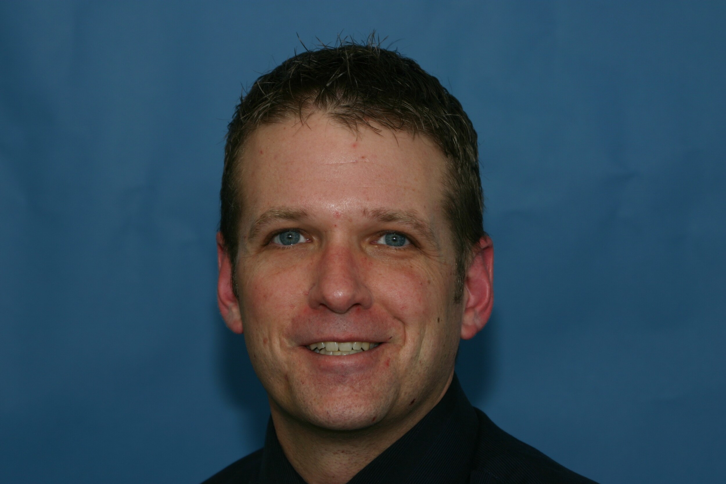 Ross Meyer - Sales Manager/ Scion Manager