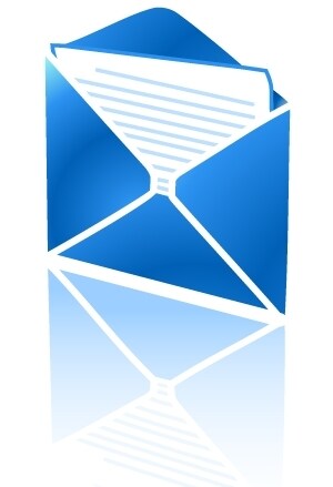 contactus