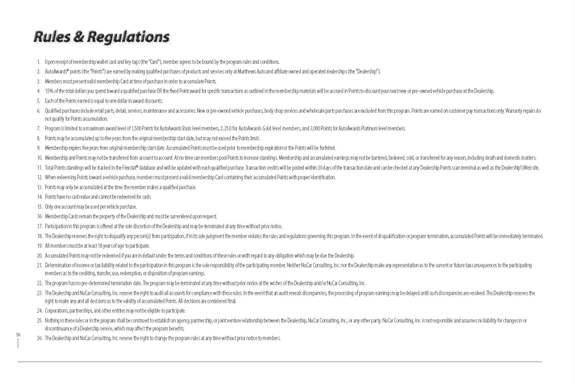 Ad_Pages (41)