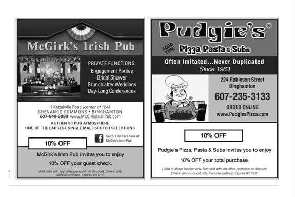 Ad_Pages (1)