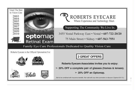 Ad_Pages (2)