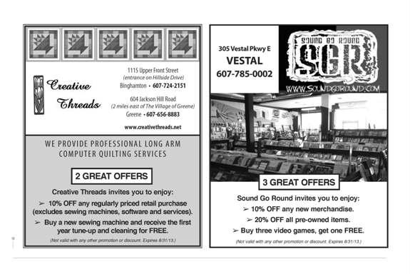 Ad_Pages (3)