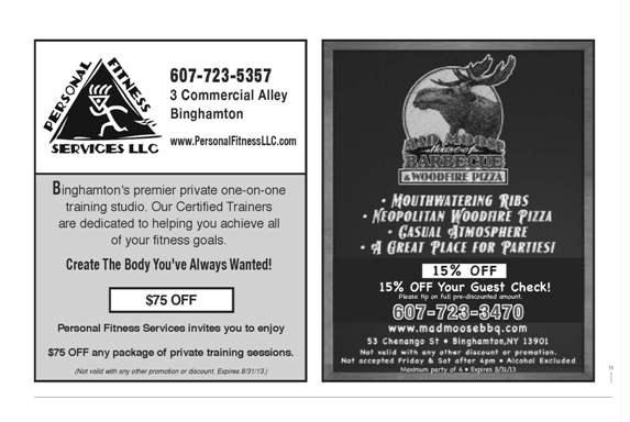 Ad_Pages (4)