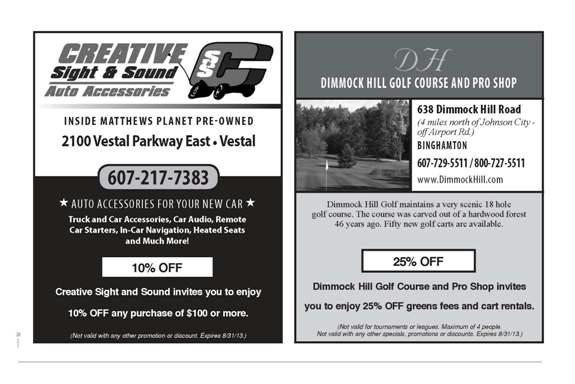 Ad_Pages (5)