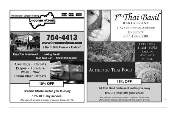 Ad_Pages (6)